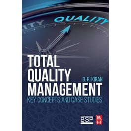 Total Quality Management