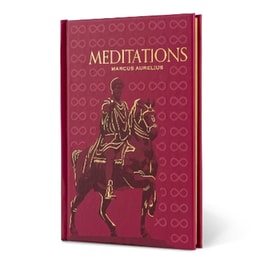 Meditations