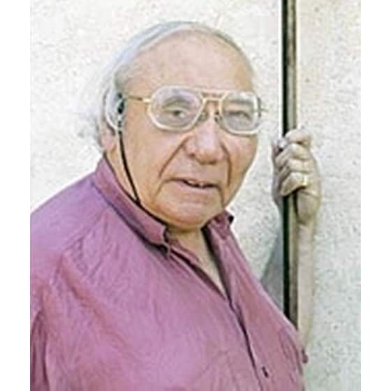 Όταν ο κόσμος μας έγινε χριστιανικός (312-394 μ.Χ.) image 1