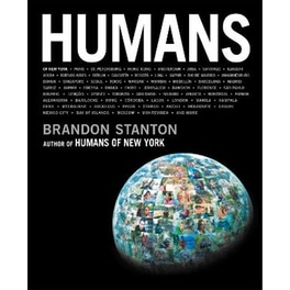 Humans