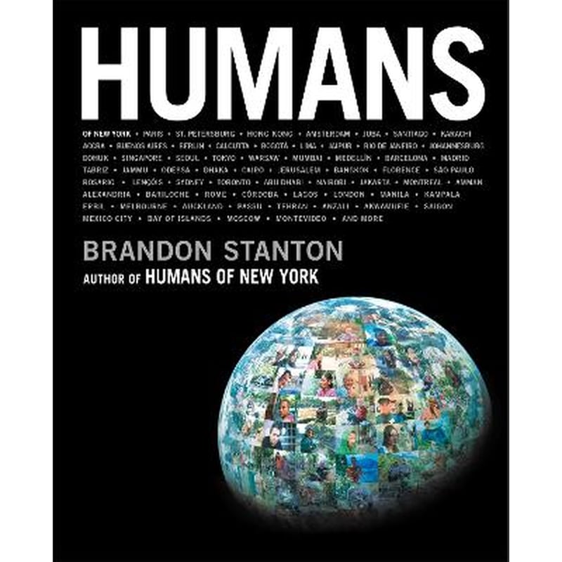 Humans