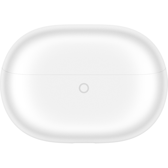 Ακουστικά Bluetooth Huawei FreeBuds Pro 5 - White image 6