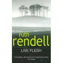 Live Flesh