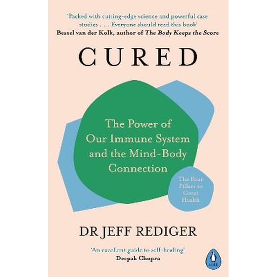 Cured image 0
