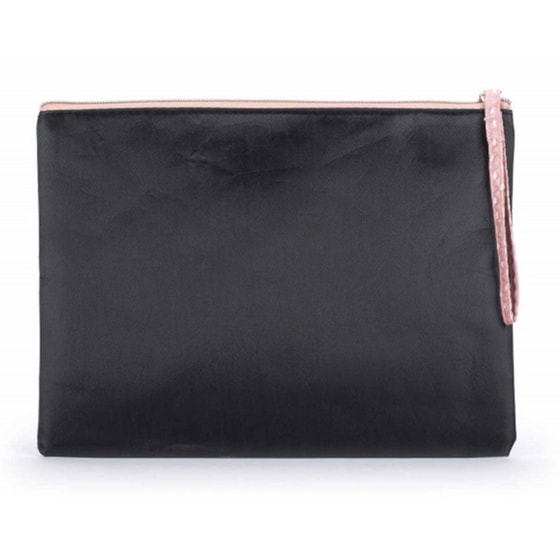 Νεσεσέρ Tri-Coastal Travel Black image 1