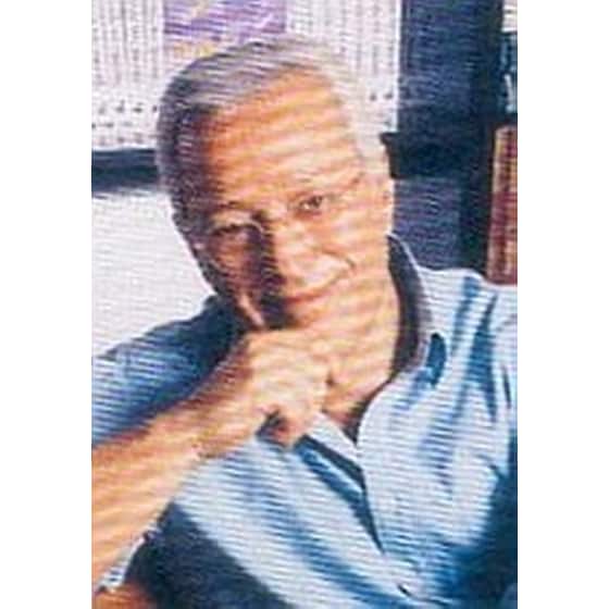 Έτσι πετυχαίνεις image 1