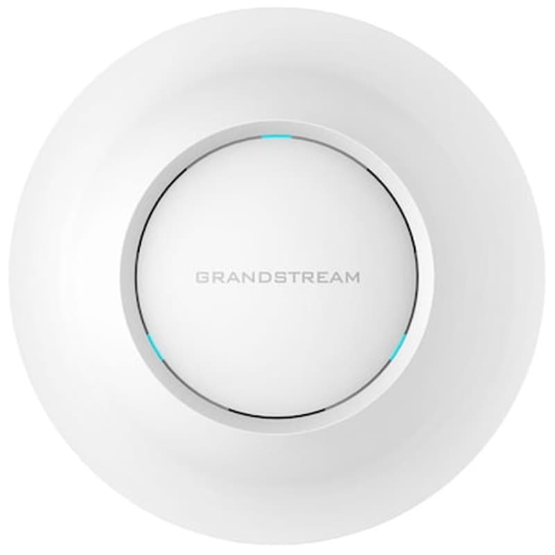 GRANDSTREAM Grandstream GWN7630 Access Point Wi-Fi 5 Dual Band (2.4 5 GHz)