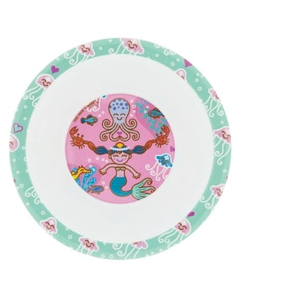 Μπολ Sirenas By Laken - Lmbs image 0