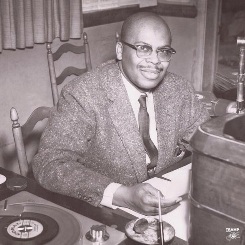 Can You Feel It? Vol.2 Modern Soul, Disco Boogie