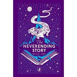 The Neverending Story