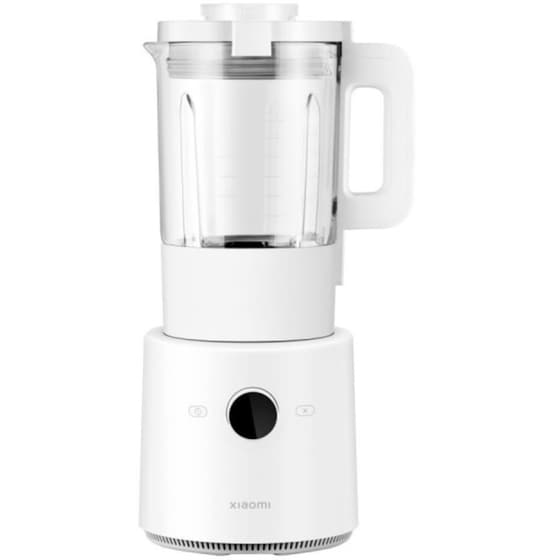 XIAOMI SMART BHR5960EU 1.6L 950W Μπλέντερ image 0