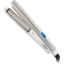 Ισιωτικό Μαλλιών REMINGTON S8901 Λευκό