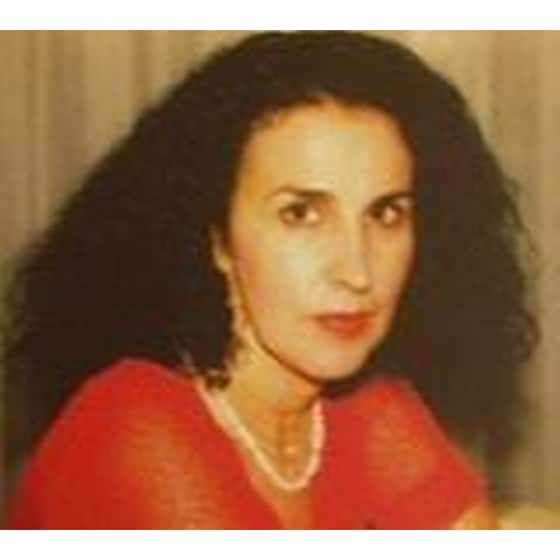 Προϊστορική Κρήτη τοπογραφία και αρχιτεκτονική image 1