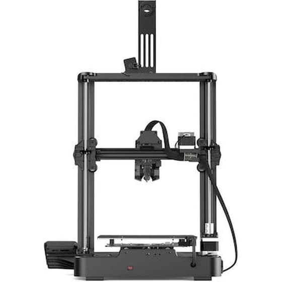 3D Εκτυπωτής Creality ENDER-3 V3 KE image 4