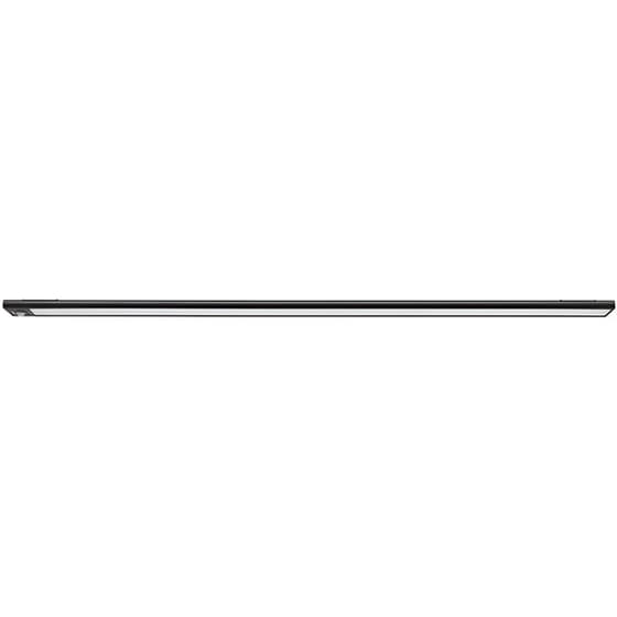 Σένσορας Yeelight Motion Closet Light A60 60 cm - Μαύρο image 4