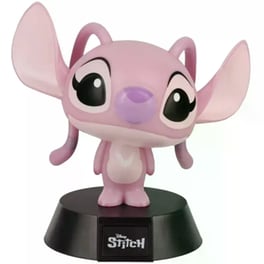 Φωτιστικό Paladone Icons Stitch Angel Light