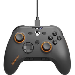 Scuf Valor Pro Xbox Series Ασύρματο Χειριστήριο - Λευκό