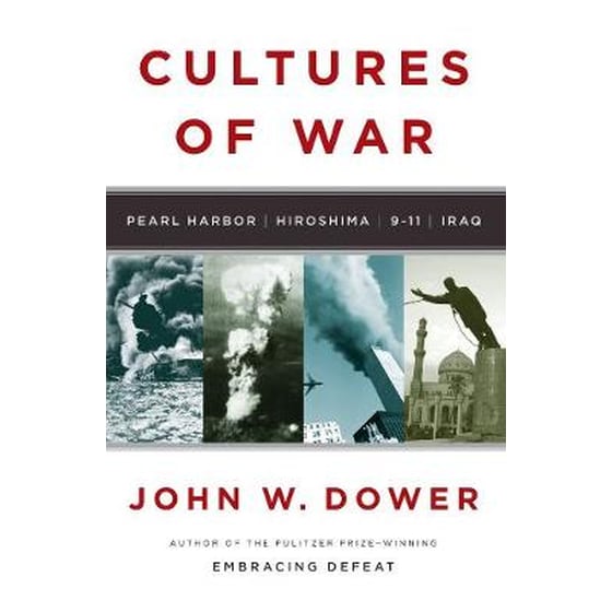 Cultures of War image 0