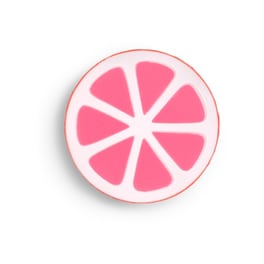 Bando Anti-Stress Μπαλάκι - Grapefruit