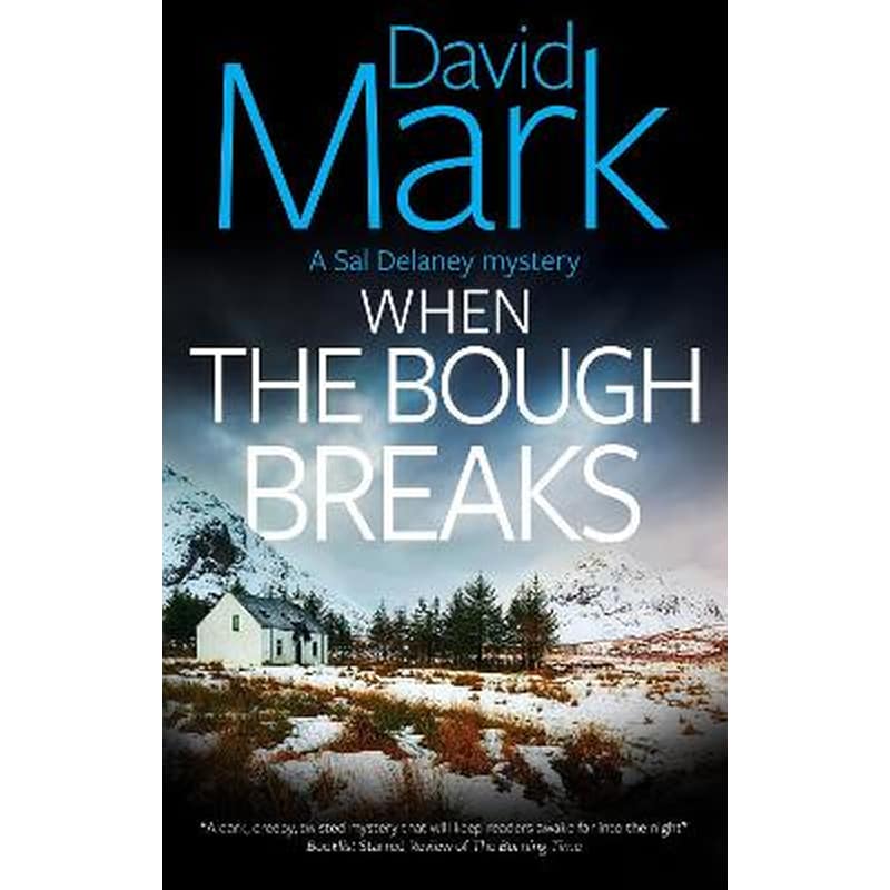 When the Bough Breaks
