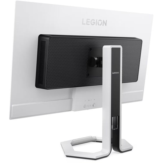 Lenovo Legion 69D0GACBEU 31.5'' OLED Flat 240 Hz 0.03 ms image 5