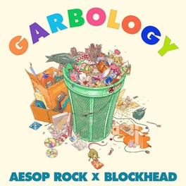 Garbology