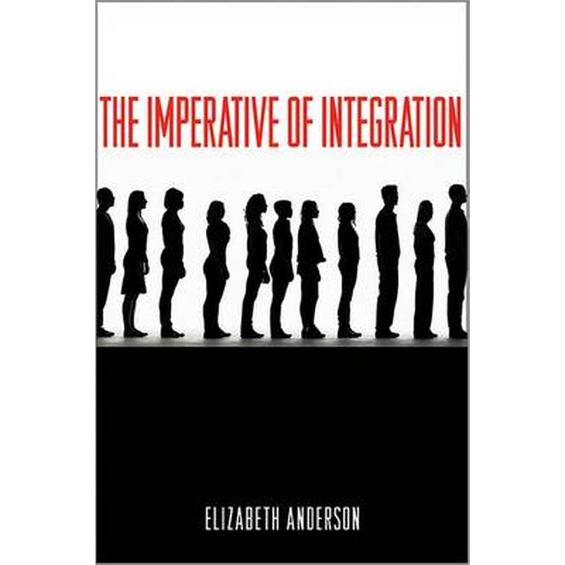Imperative of Integration