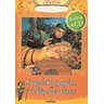 product-thumbnail