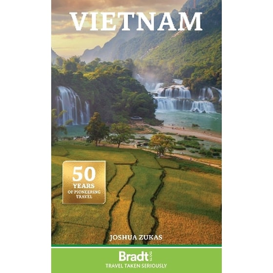 Vietnam image 0