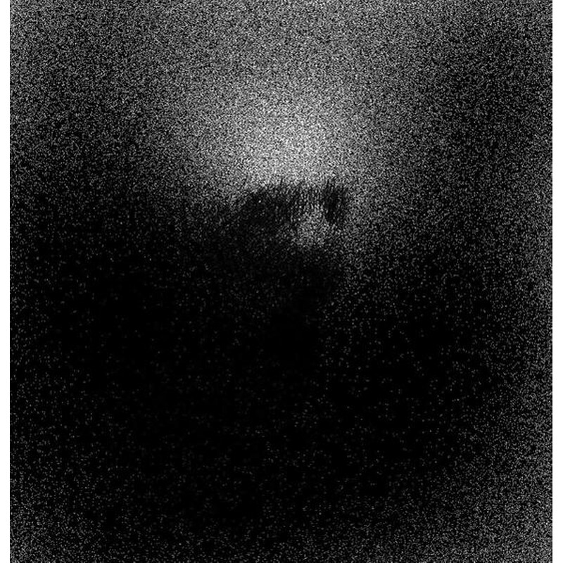 Death Is Little More