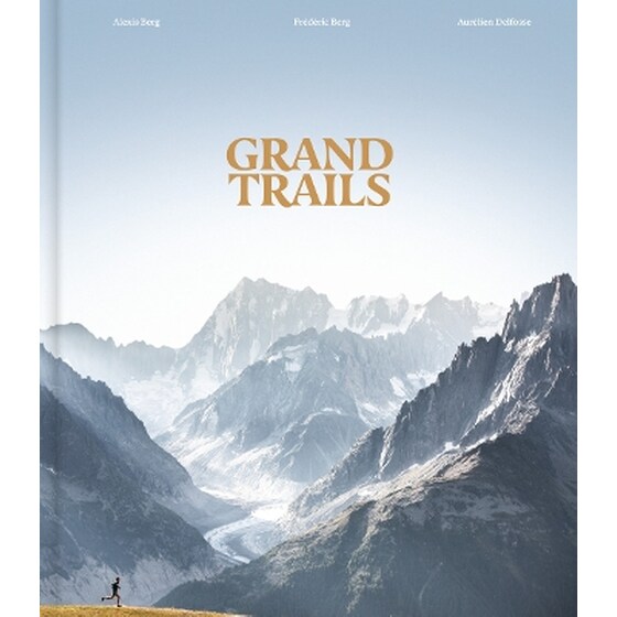 Grand Trails image 0
