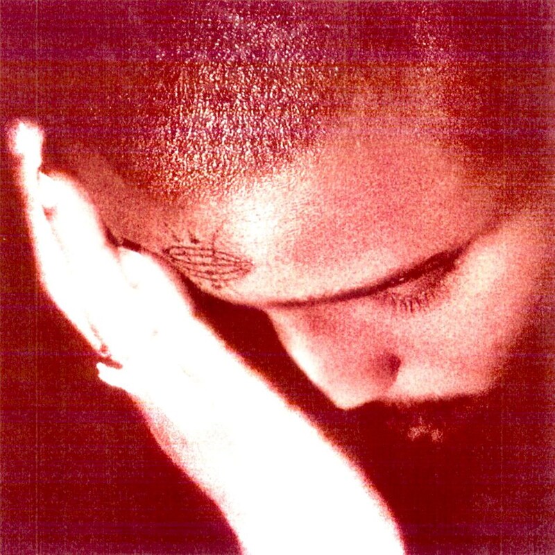 The Passionate Ones (LP)