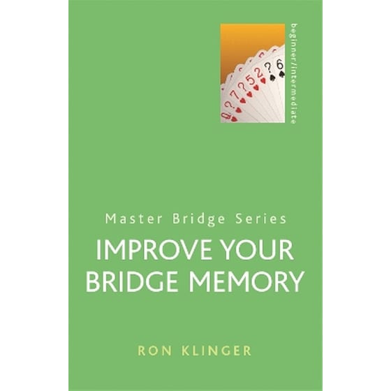 Improve Your Bridge Memory image 0