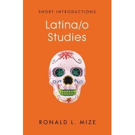 Latina/o Studies