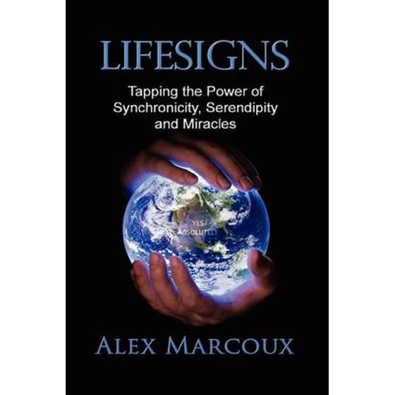 Lifesigns image 0