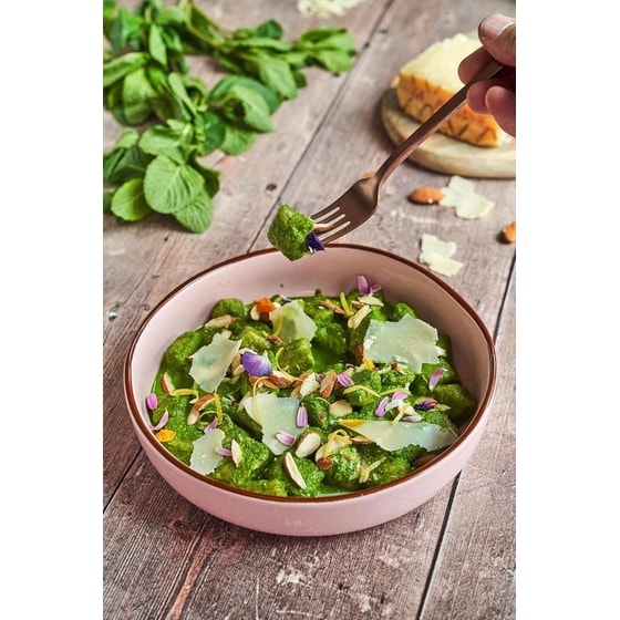 Better Than Nonna image 1