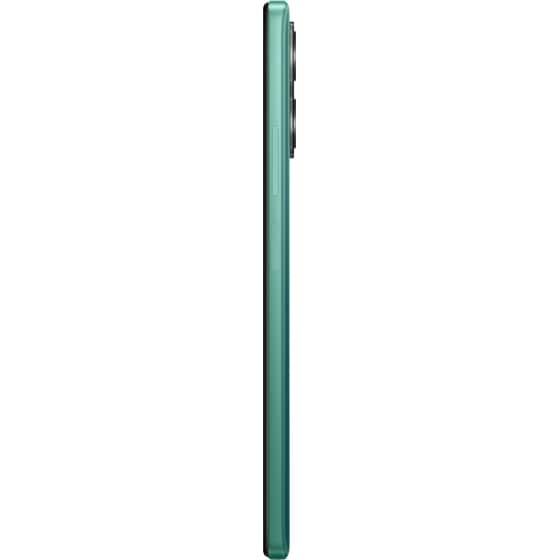Poco X5 5G 128GB - Green image 7