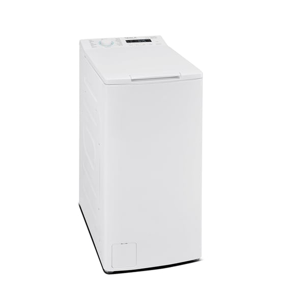 TESLA WL71292M 7.5 kg 1.200 Στροφές - Λευκό Πλυντήριο Ρούχων image 5