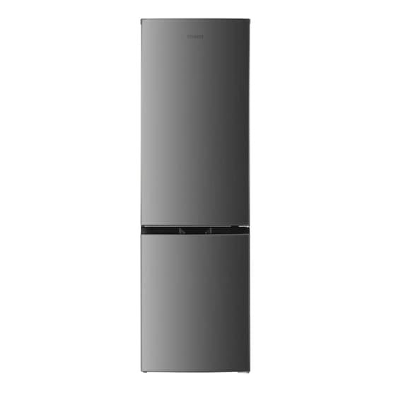 OMNYS 3233NX Full No Frost 253 Lt Inox Ψυγειοκαταψύκτης image 0