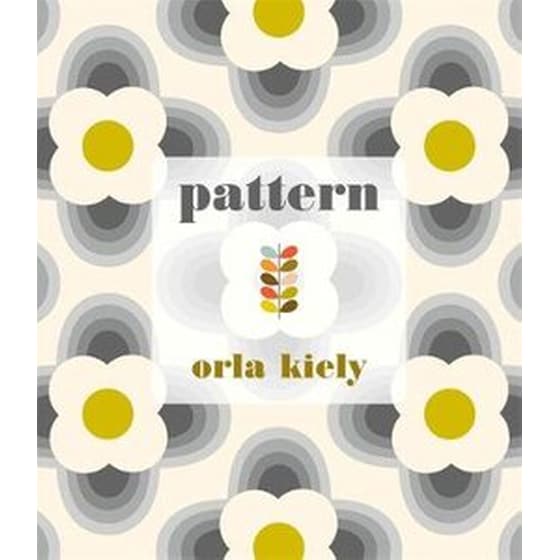 Pattern image 0