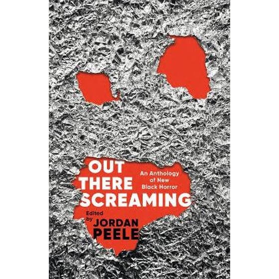 Out There Screaming image 0