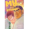 product-thumbnail