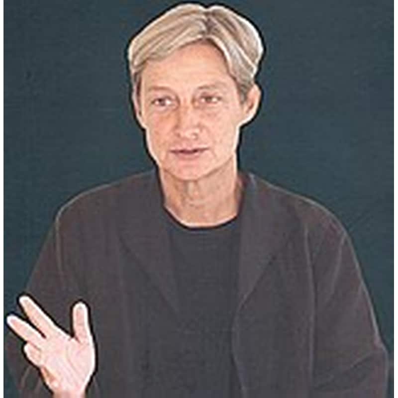 Author picture