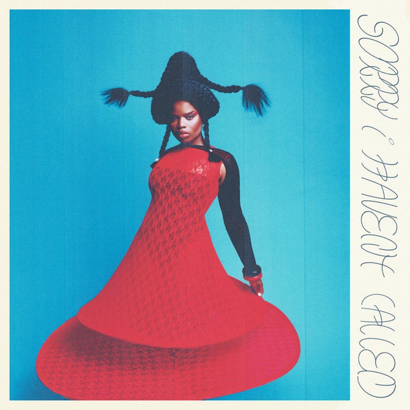 Sorry I Havent Called