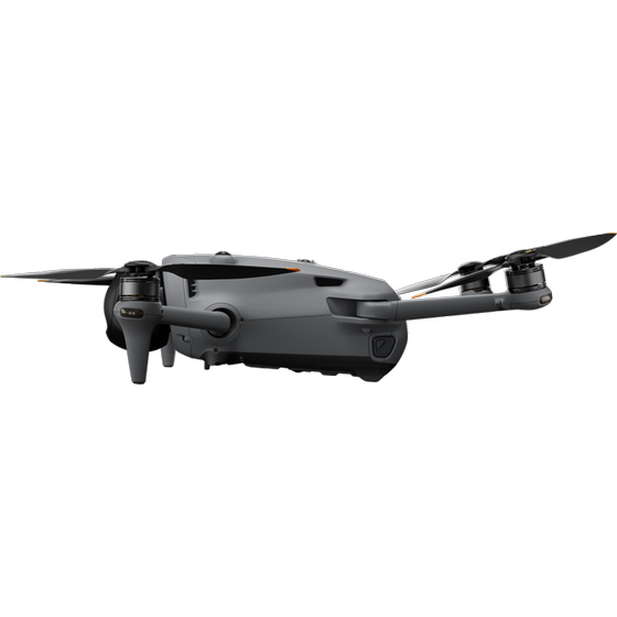 Drone DJI Mavic 4 Pro Fly More Combo - Gray image 8