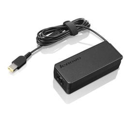 Φορτιστής Laptop για Lenovo - Lenovo Thinkpad LVAD65W 20V 65W - Black