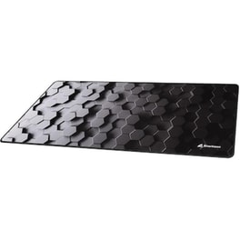 Sharkoon Skiller SGP30 Gaming Mouse Pad XXL 900mm Hex