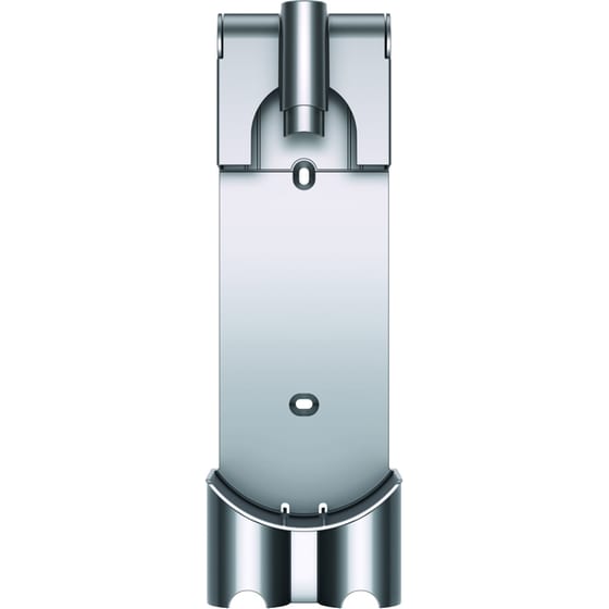 DYSON V15s Detect Submarine 25.2 V 0.77 L Yellow/Iron/Nickel Σκούπα Stick image 10