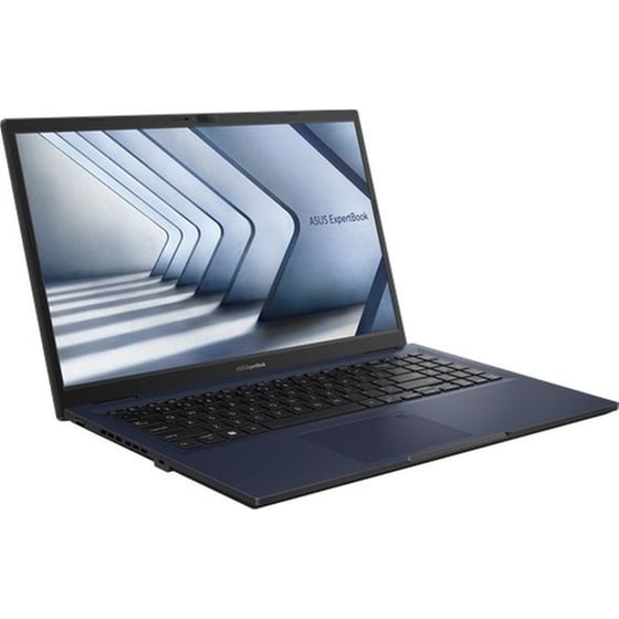 Asus B1502CVA-GR53C3X 15.6'' FHD IPS (Core i5-1335U/16GB/512GB SSD/UHD Graphics/Win11Pro) Laptop image 2