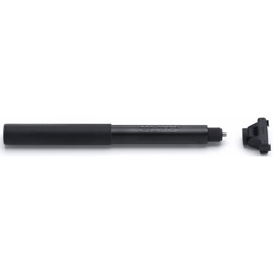 Osmo 1.2m Invisible Selfie Stick Kit - 1.2 m image 3